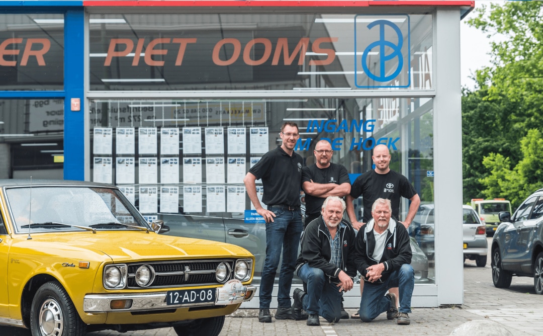 auto-center-piet-ooms-vlaardingen_1080x1080